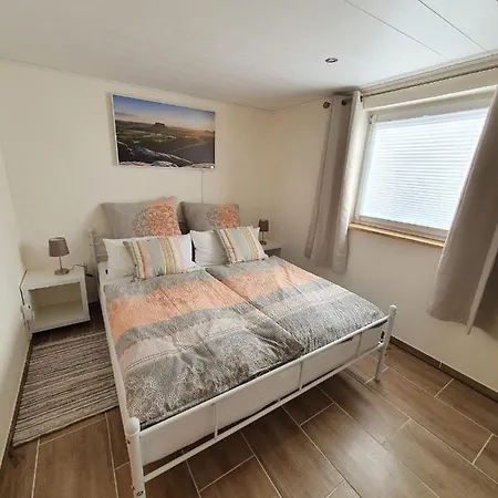 شقة Helmig كورورت غوريتش